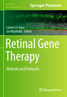 Retinal Gene Therapy.pdf